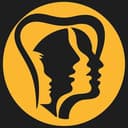 MaxoCare Logo